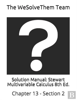 Bertrand.pt - Solution Manual