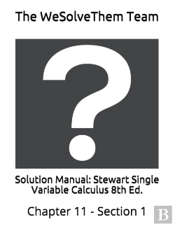 Bertrand.pt - Solution Manual