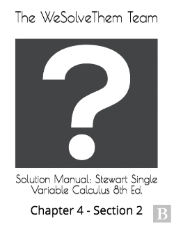 Bertrand.pt - Solution Manual