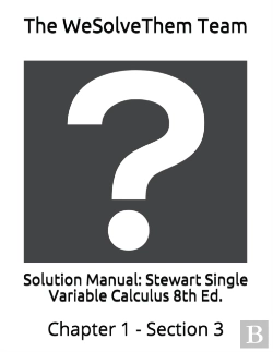 Bertrand.pt - Solution Manual
