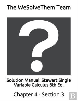 Bertrand.pt - Solution Manual