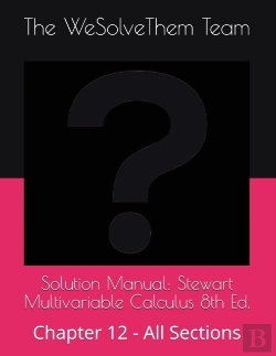 Bertrand.pt - Solution Manual
