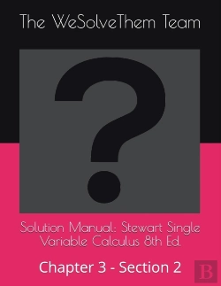 Bertrand.pt - Solution Manual