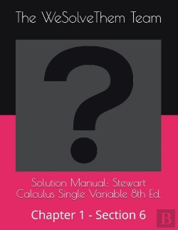Bertrand.pt - Solution Manual