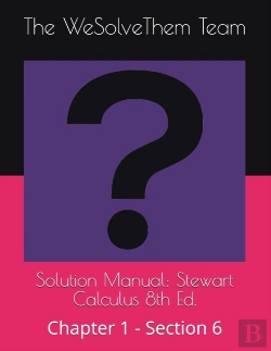 Bertrand.pt - Solution Manual