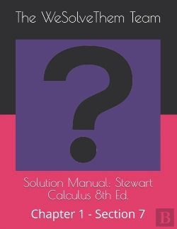 Bertrand.pt - Solution Manual