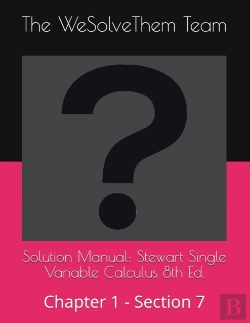 Bertrand.pt - Solution Manual