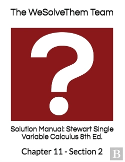 Bertrand.pt - Solution Manual
