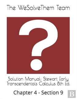 Bertrand.pt - Solution Manual