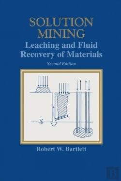 Bertrand.pt - Solution Mining