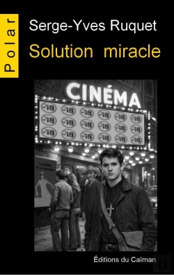 Bertrand.pt - Solution Miracle