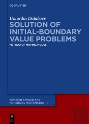 Solution Of Initial-Boundary Value Problems