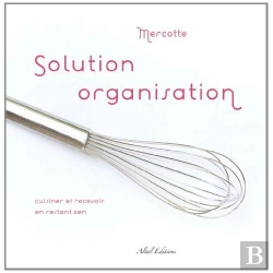 Bertrand.pt - Solution Organisation