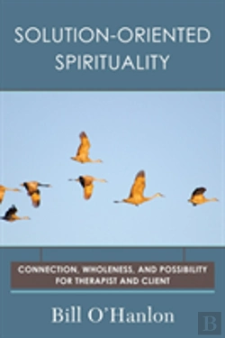 Bertrand.pt - Solution-Oriented Spirituality