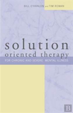 Bertrand.pt - Solution-Oriented Therapy