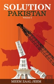 Solution Pakistan