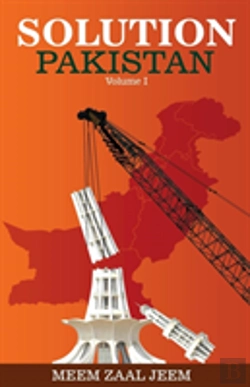 Bertrand.pt - Solution Pakistan