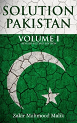 Bertrand.pt - Solution Pakistan