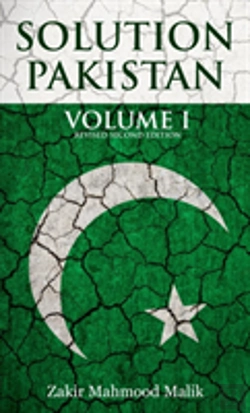 Bertrand.pt - Solution Pakistan