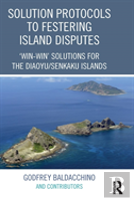 Solution Protocols To Festering Island Disputes