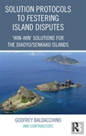 Solution Protocols To Festering Island Disputes