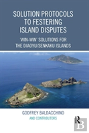 Solution Protocols To Festering Island Disputes