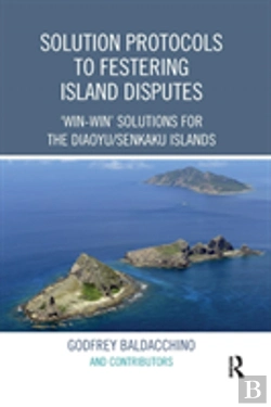 Bertrand.pt - Solution Protocols To Festering Island Disputes