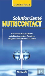 Solution Santé Nutricontact