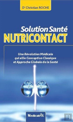 Bertrand.pt - Solution Santé Nutricontact