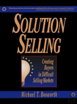 Bertrand.pt - Solution Selling (Pb)