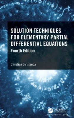 Bertrand.pt - Solution Techniques For Elementary Partial Differential Equations