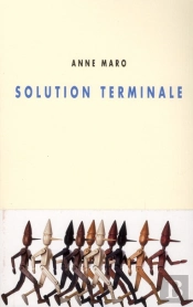Solution Terminale