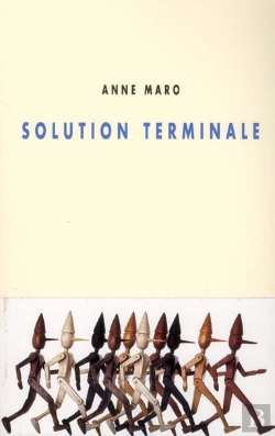 Bertrand.pt - Solution Terminale