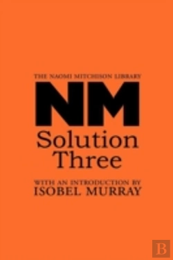 Bertrand.pt - Solution Three