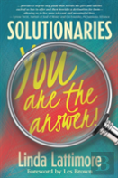 Solutionaries