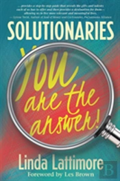 Solutionaries