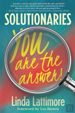 Bertrand.pt - Solutionaries