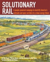 Solutionary Rail