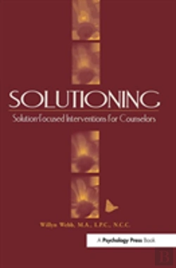 Bertrand.pt - Solutioning.