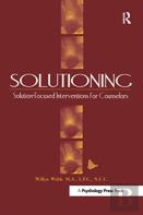Solutioning.