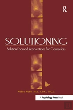 Bertrand.pt - Solutioning.