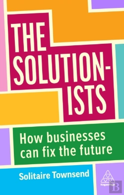 Bertrand.pt - Solutionists