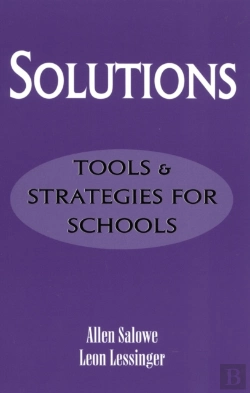 Bertrand.pt - Solutions