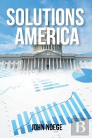 Solutions America