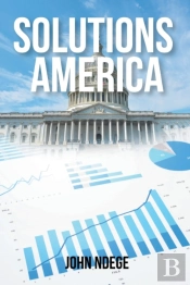 Solutions America