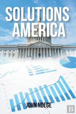 Bertrand.pt - Solutions America