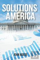 Solutions America