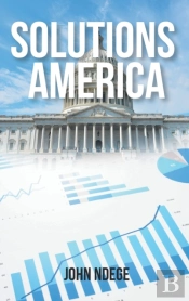 Solutions America