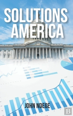 Bertrand.pt - Solutions America
