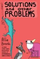 Solutions And Other Problems